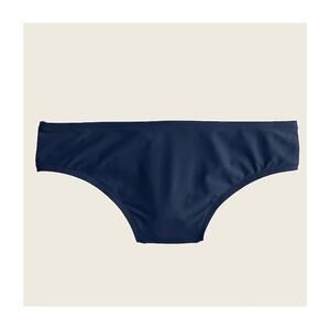 J. Crew Bikini Brief